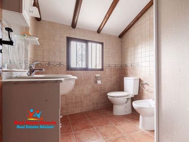 Country House for Sale in Vélez-blanco, Almeria 40