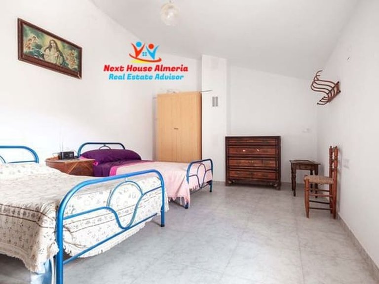 Country House for Sale in Vélez-blanco, Almeria 45