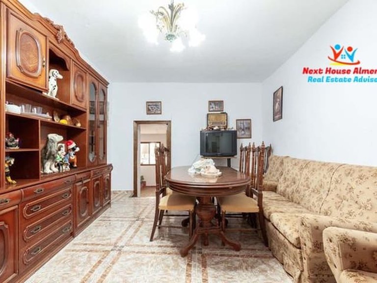 Country House for Sale in Vélez-blanco, Almeria 18