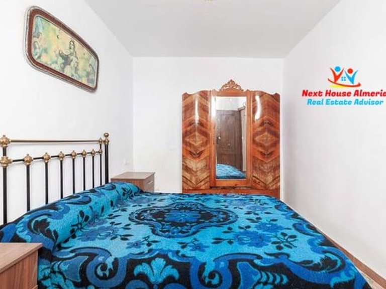 Country House for Sale in Vélez-blanco, Almeria 29