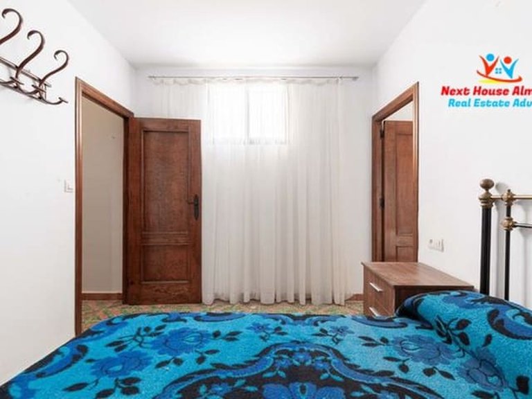 Country House for Sale in Vélez-blanco, Almeria 30