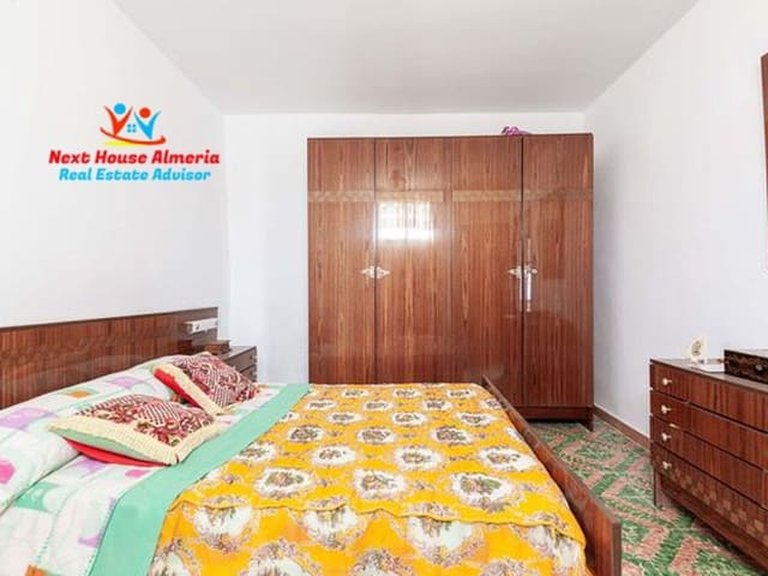 Country House for Sale in Vélez-blanco, Almeria 32