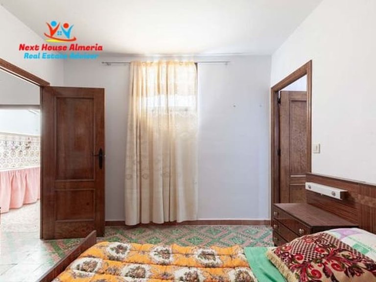 Country House for Sale in Vélez-blanco, Almeria 34
