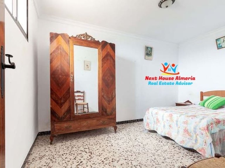 Country House for Sale in Vélez-blanco, Almeria 36