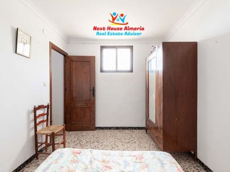 Country House for Sale in Vélez-blanco, Almeria 38