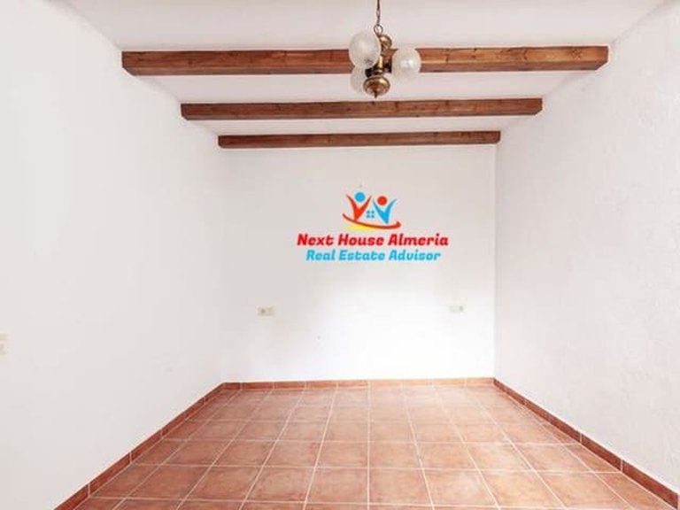 Country House for Sale in Vélez-blanco, Almeria 44