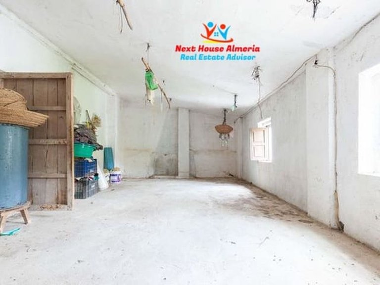 Country House for Sale in Vélez-blanco, Almeria 49