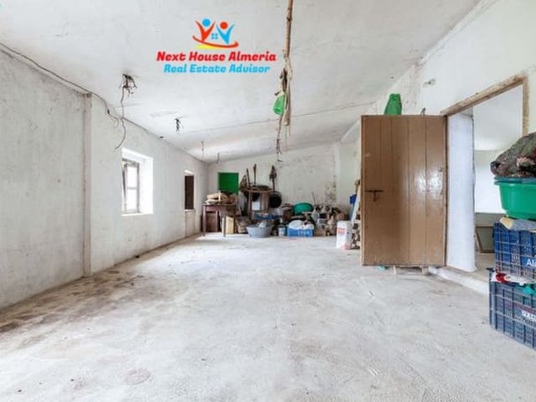 Country House for Sale in Vélez-blanco, Almeria 50