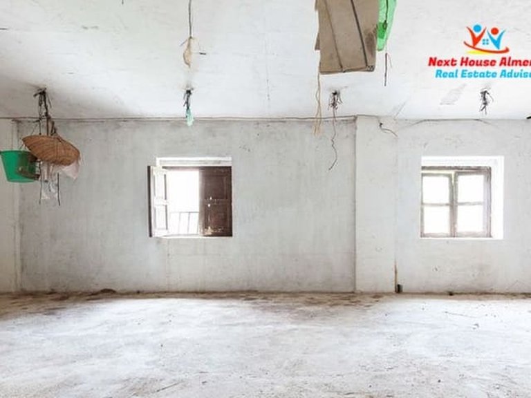 Country House for Sale in Vélez-blanco, Almeria 51