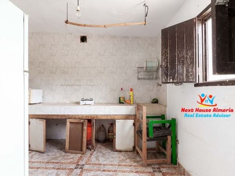 Country House for Sale in Vélez-blanco, Almeria 55