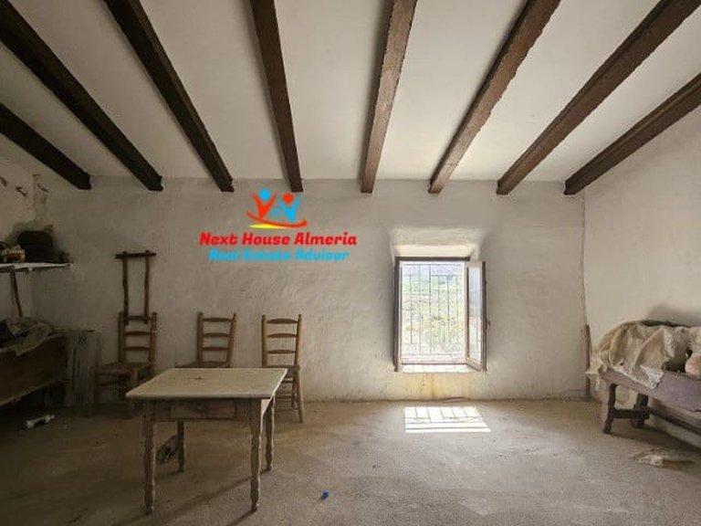Country House for Sale in La Cinta, Almeria 18