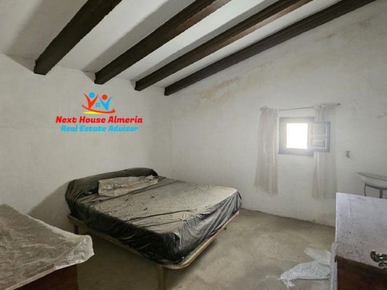 Country House for Sale in La Cinta, Almeria 20