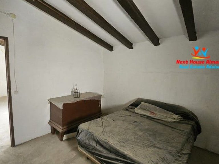 Country House for Sale in La Cinta, Almeria 21