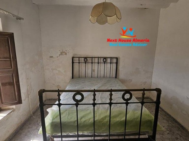 Country House for Sale in La Cinta, Almeria 37