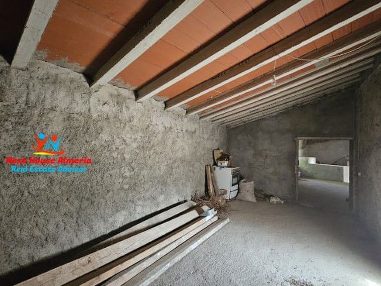 Country House for Sale in La Cinta, Almeria 29