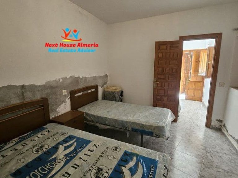 Country House for Sale in La Cinta, Almeria 48