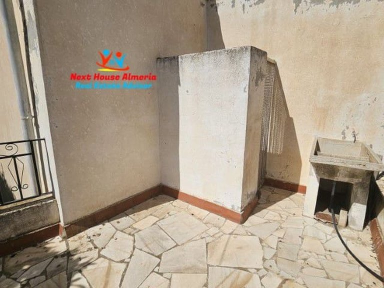 Country House for Sale in La Cinta, Almeria 57