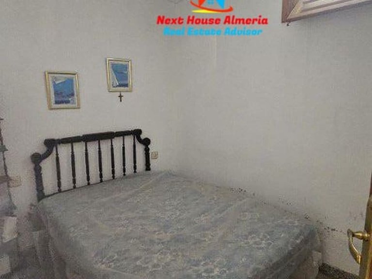 Country House for Sale in La Cinta, Almeria 44