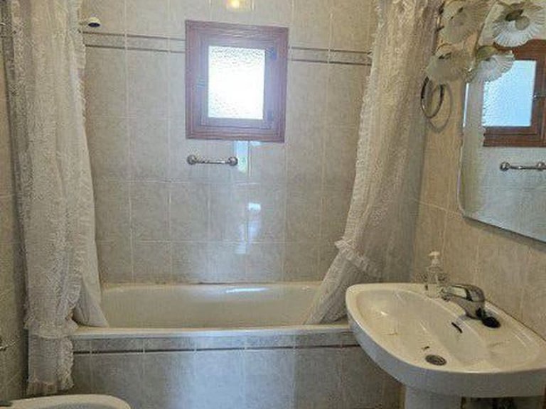 Country House for Sale in La Cinta, Almeria 41