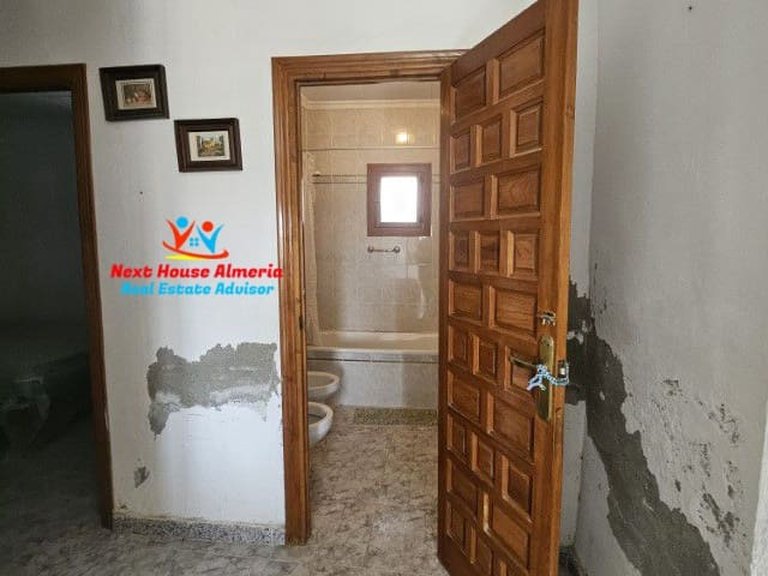 Country House for Sale in La Cinta, Almeria 40