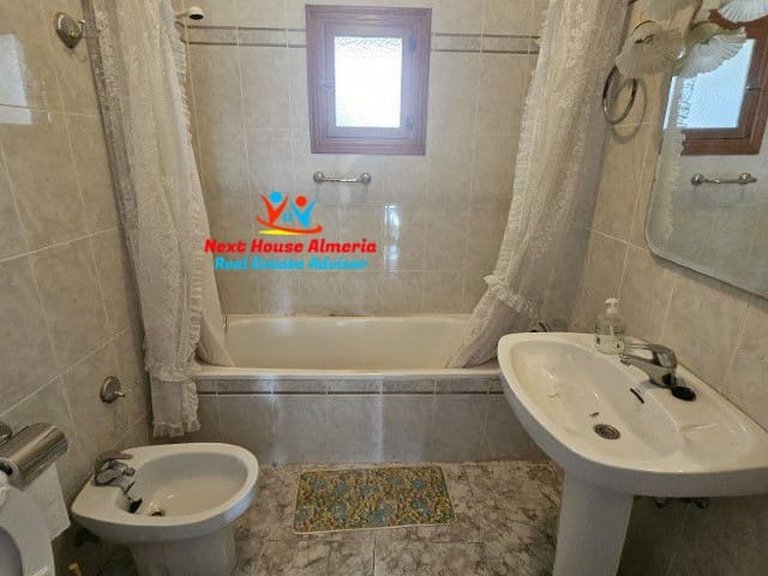 Country House for Sale in La Cinta, Almeria 42