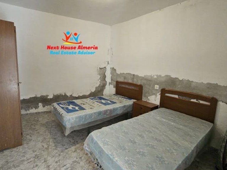 Country House for Sale in La Cinta, Almeria 47