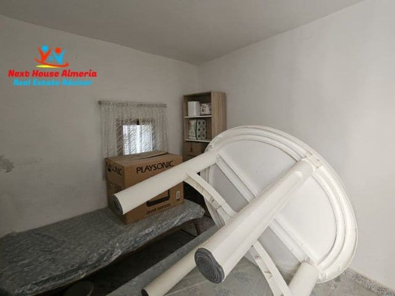 Country House for Sale in La Cinta, Almeria 53