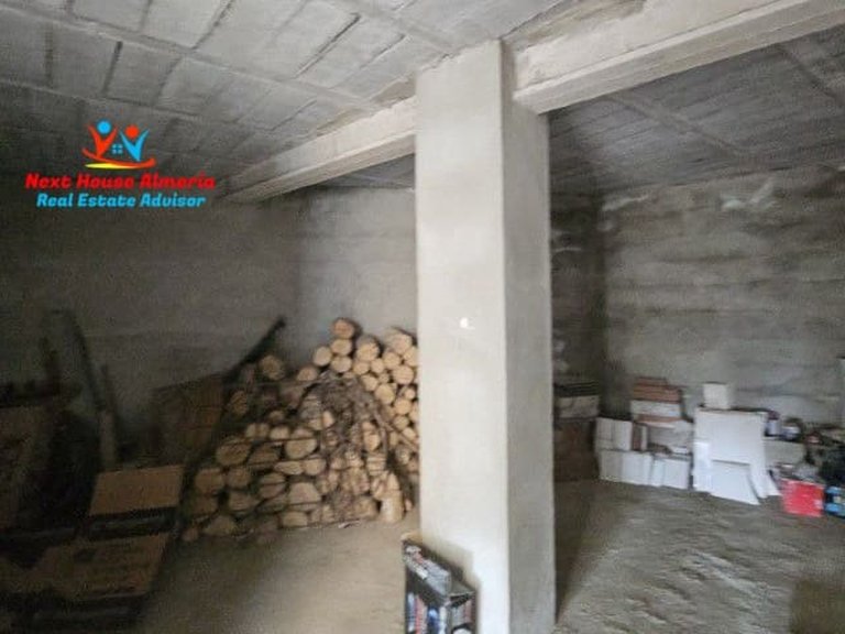 Country House for Sale in La Cinta, Almeria 65