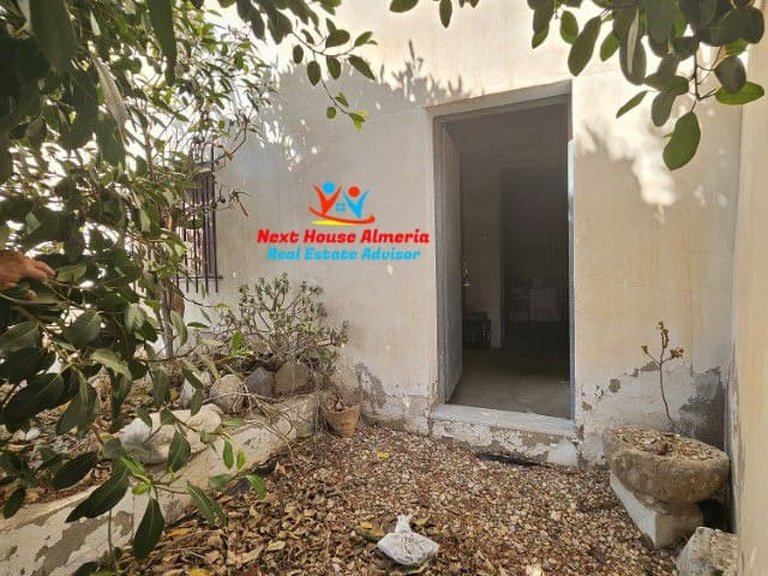 Country House for Sale in La Cinta, Almeria 63