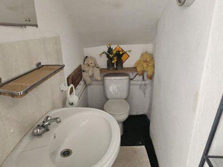 Town House for Sale in Las Vertientes, Granada 73