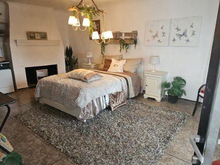 Town House for Sale in Las Vertientes, Granada 74