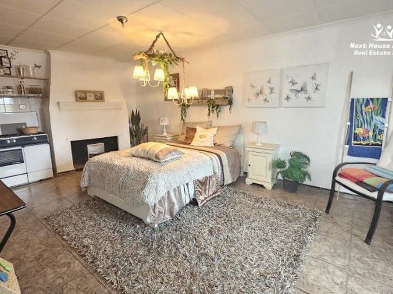 Town House for Sale in Las Vertientes, Granada 75