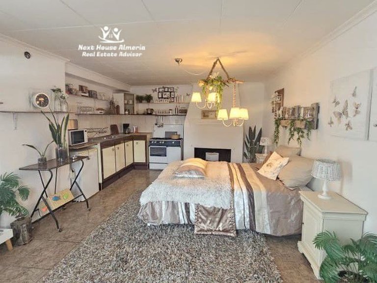 Town House for Sale in Las Vertientes, Granada 76