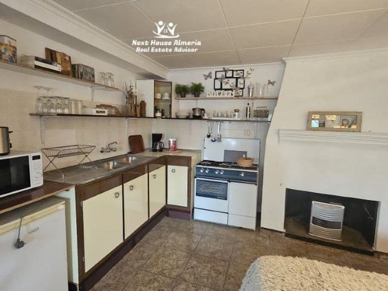 Town House for Sale in Las Vertientes, Granada 77