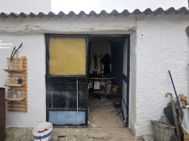 Town House for Sale in Las Vertientes, Granada 83