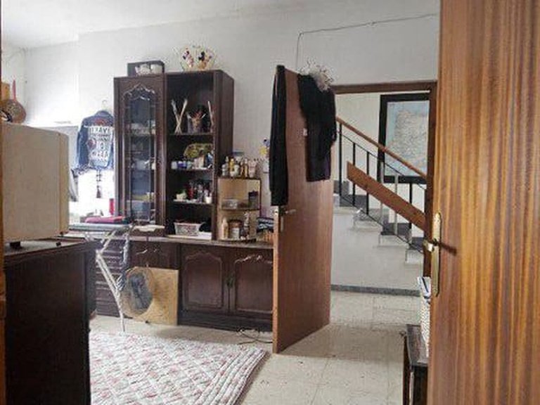 Town House for Sale in Las Vertientes, Granada 16
