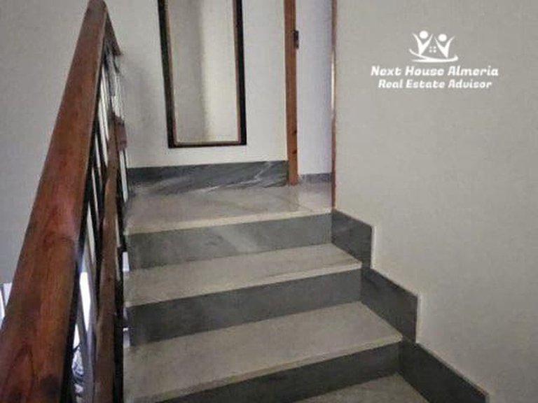 Town House for Sale in Las Vertientes, Granada 24