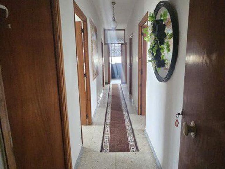 Town House for Sale in Las Vertientes, Granada 25