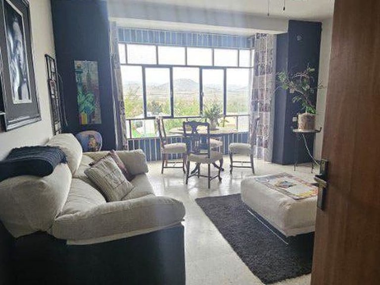 Town House for Sale in Las Vertientes, Granada 30