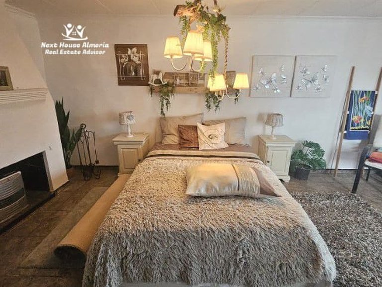 Town House for Sale in Las Vertientes, Granada 78