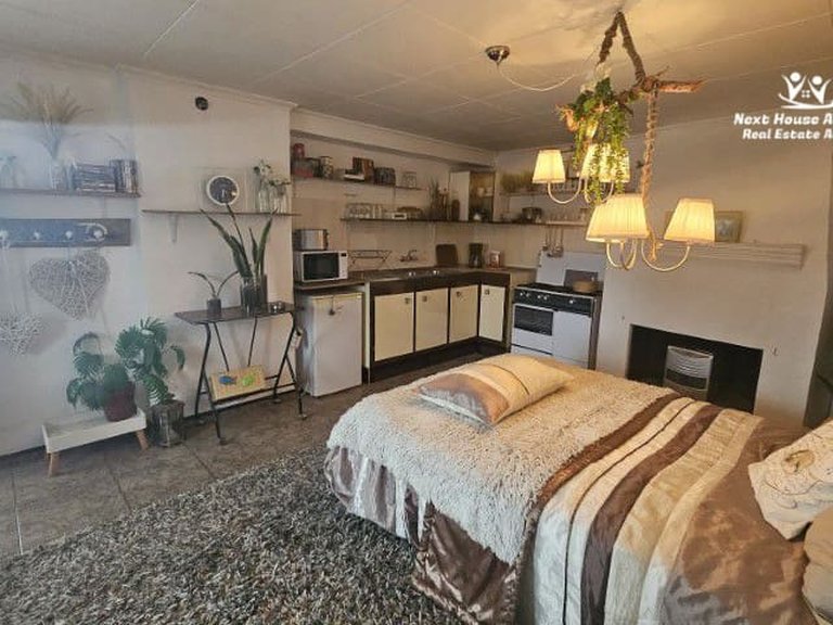 Town House for Sale in Las Vertientes, Granada 80