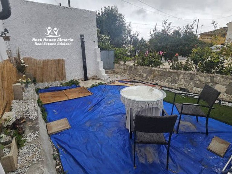 Town House for Sale in Las Vertientes, Granada 86