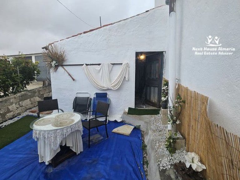 Town House for Sale in Las Vertientes, Granada 87
