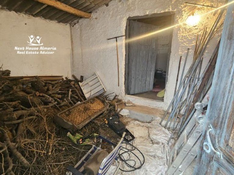 Town House for Sale in Las Vertientes, Granada 88