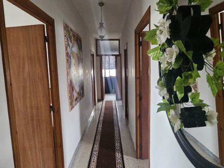 Town House for Sale in Las Vertientes, Granada 29