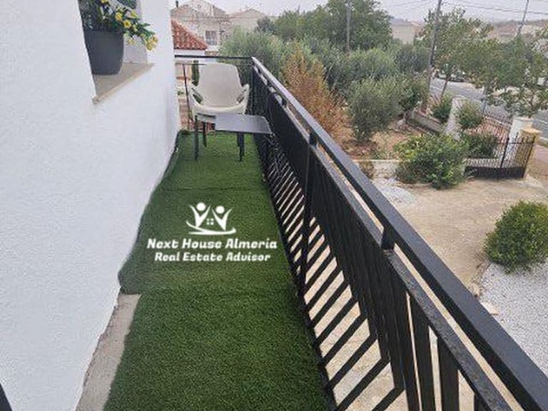 Town House for Sale in Las Vertientes, Granada 36