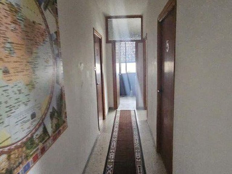 Town House for Sale in Las Vertientes, Granada 41