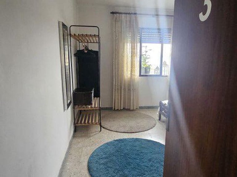 Town House for Sale in Las Vertientes, Granada 44