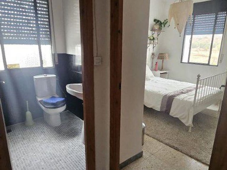 Town House for Sale in Las Vertientes, Granada 48