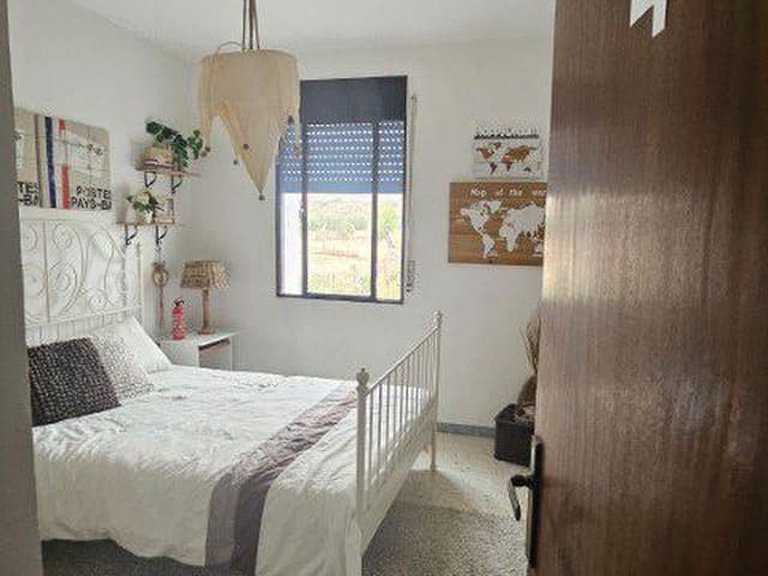 Town House for Sale in Las Vertientes, Granada 49